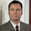 Scott Allocco