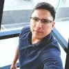 Asif Pasha Feroz