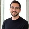 Erol Şen