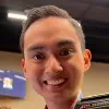 Mark Pagaduan