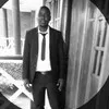 Wisley Momanyi