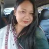 Juri Sonowal