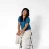 Rebekah Wu