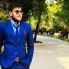 Aryan Agrawal