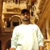 parth chawda