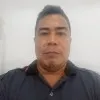 Archie Flores