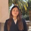 Jakelin Turcios