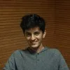 Hardik Suhag