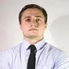 Garrett Laraus