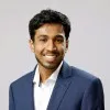 Dhruv Hariharan