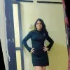 Aditi Yadav