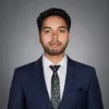 Amarjeet Yadav