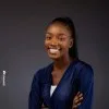 Simileoluwa Ajisafe