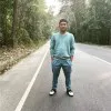 Dering Naben