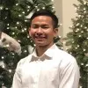 Tan Nguyen