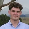 Alex Drummond