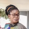 Lerato Mpye
