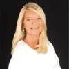 Robin Ostek