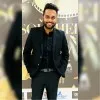 Shatish Rao Sivakumar