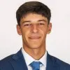 Cole Huebert
