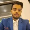 Goutam Gupta