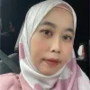 Umi Syafiqah Mohd Hisham