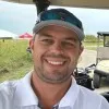 lucas jensen
