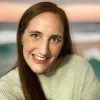Jessica Heitman