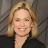 Jane Lyons