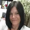 Denise Franson