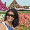 Pritee Sharma