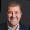 Brian Hibbeln
