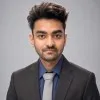 Mahir kanani