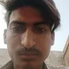 Jitu Bairwa