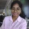 Namratha Kandibanda