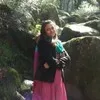 Ruchita Patel