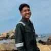 Akid Zulkifili