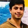 mohammed fasi kokni