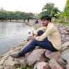 Rakesh kumar
