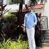 Anshul khandelwal