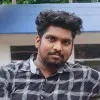 akhil suresh