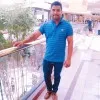 subbareddy palleboyina