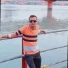 Saurah Patel