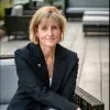 Kathleen Gibson