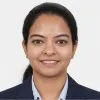 Asritha Gollapelly