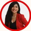 Amena Japanwala