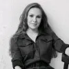 Svetlana Vysotskaya