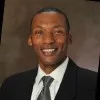 Tyrone Hall