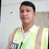 Sk Sirazuddin