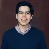 Josue Torres